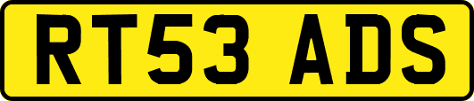 RT53ADS