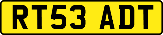 RT53ADT