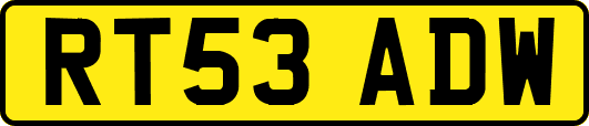RT53ADW