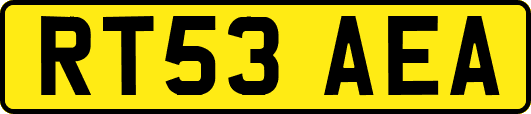 RT53AEA