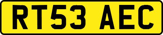 RT53AEC