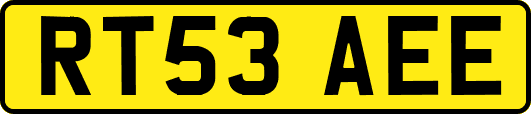 RT53AEE