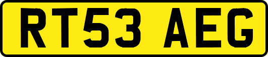 RT53AEG