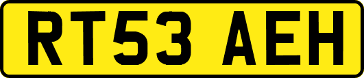 RT53AEH