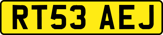 RT53AEJ