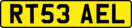 RT53AEL