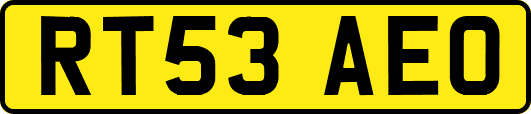 RT53AEO