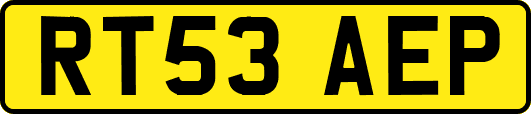 RT53AEP