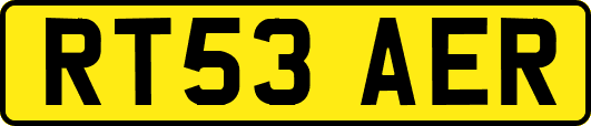 RT53AER
