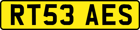 RT53AES