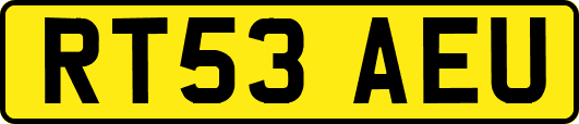 RT53AEU