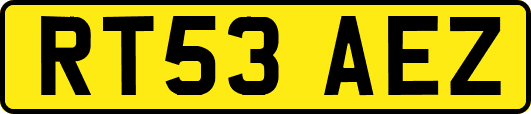 RT53AEZ