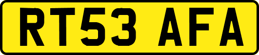 RT53AFA