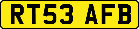 RT53AFB