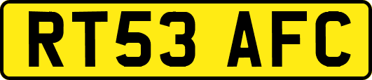 RT53AFC