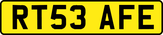 RT53AFE