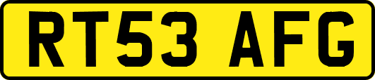 RT53AFG