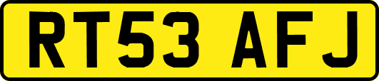 RT53AFJ