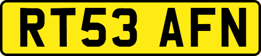 RT53AFN
