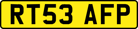 RT53AFP