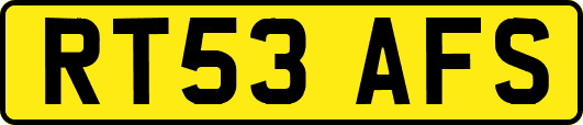 RT53AFS