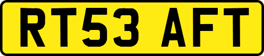 RT53AFT