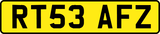 RT53AFZ