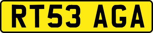 RT53AGA