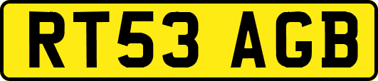 RT53AGB