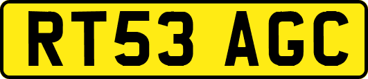 RT53AGC