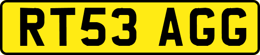 RT53AGG