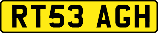 RT53AGH
