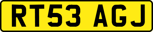 RT53AGJ