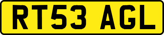 RT53AGL