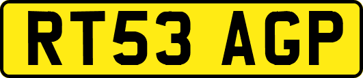 RT53AGP
