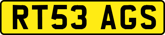 RT53AGS