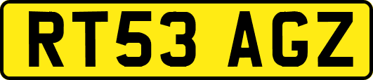 RT53AGZ