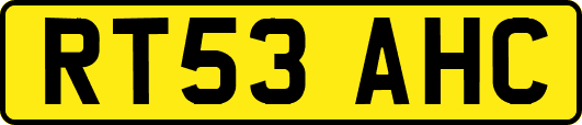 RT53AHC