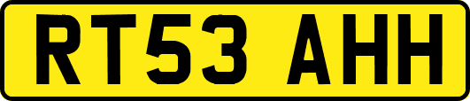 RT53AHH