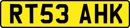RT53AHK