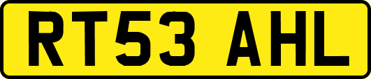 RT53AHL