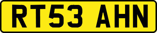 RT53AHN