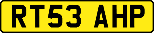 RT53AHP