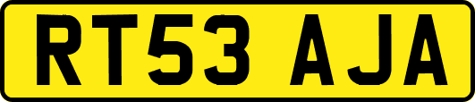 RT53AJA