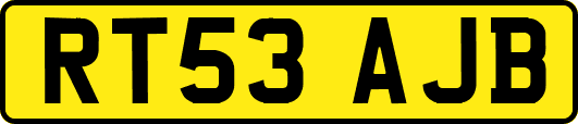 RT53AJB