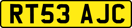 RT53AJC