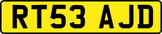 RT53AJD