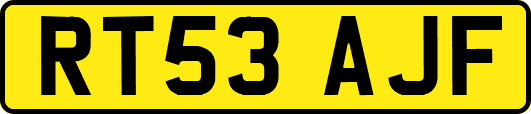 RT53AJF