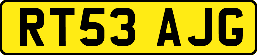RT53AJG