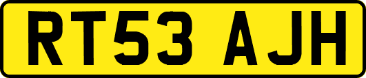 RT53AJH